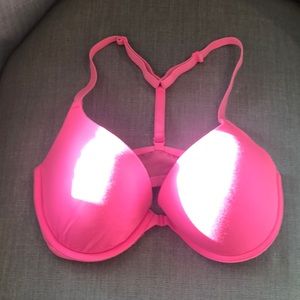 PINK by Victoria’s Secret bra